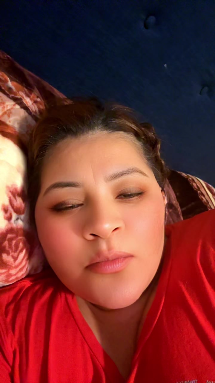 @❤️Meli❤️