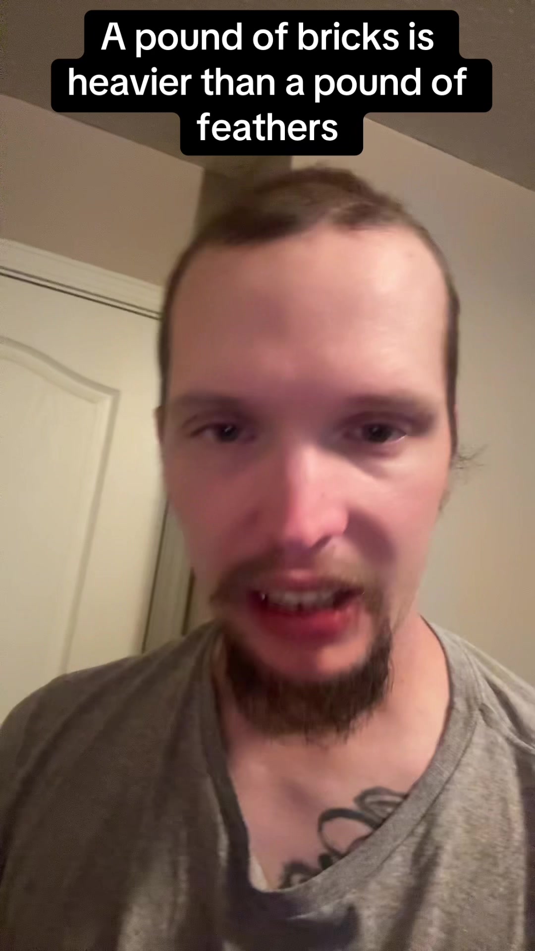 @Derekcasperwalker