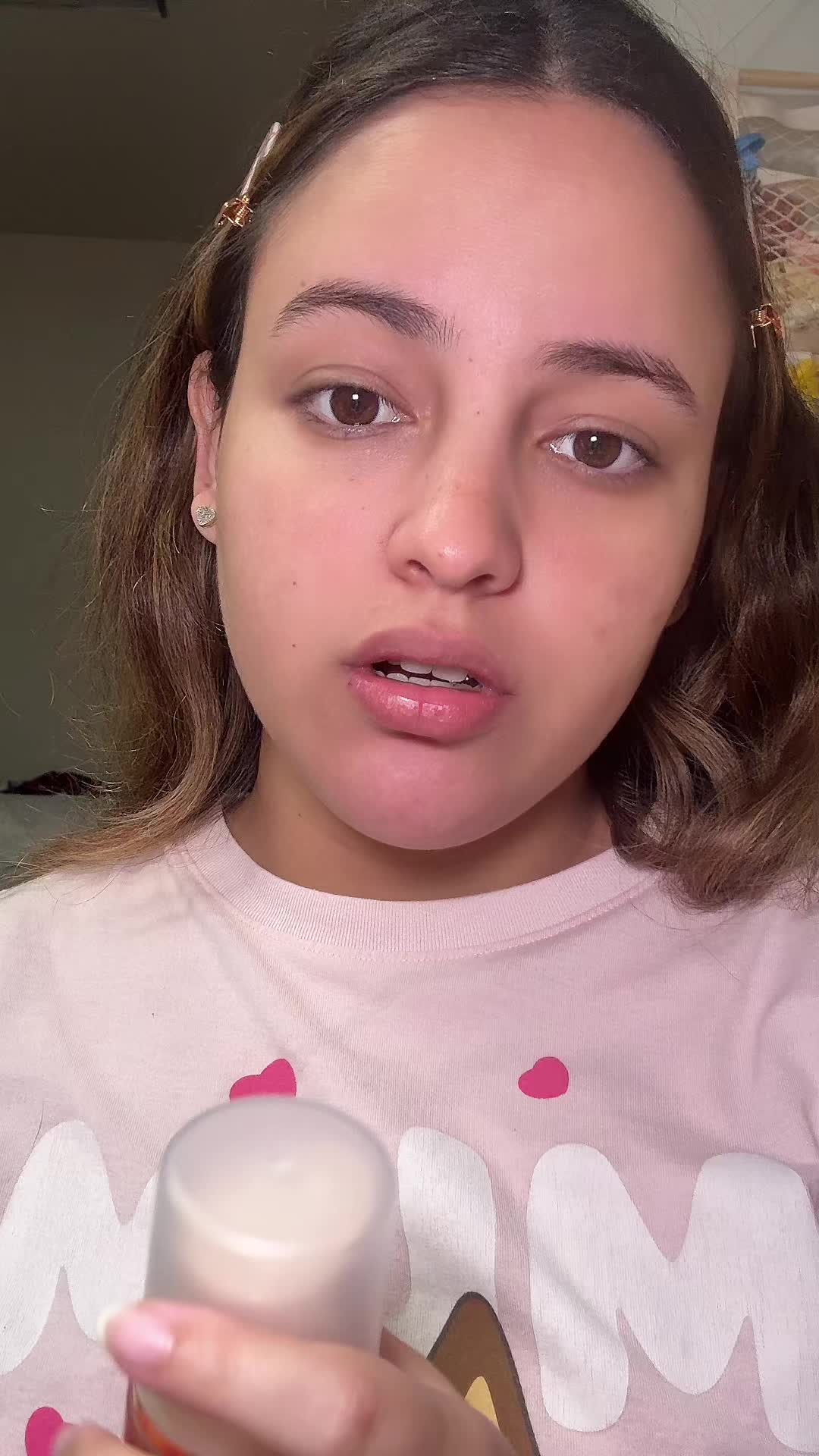 @Yatzari🎀