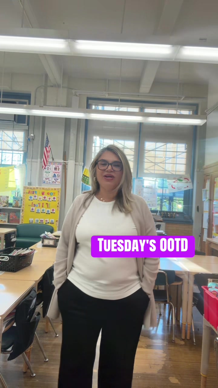 @🌟Ms.C teaches First Grade❌