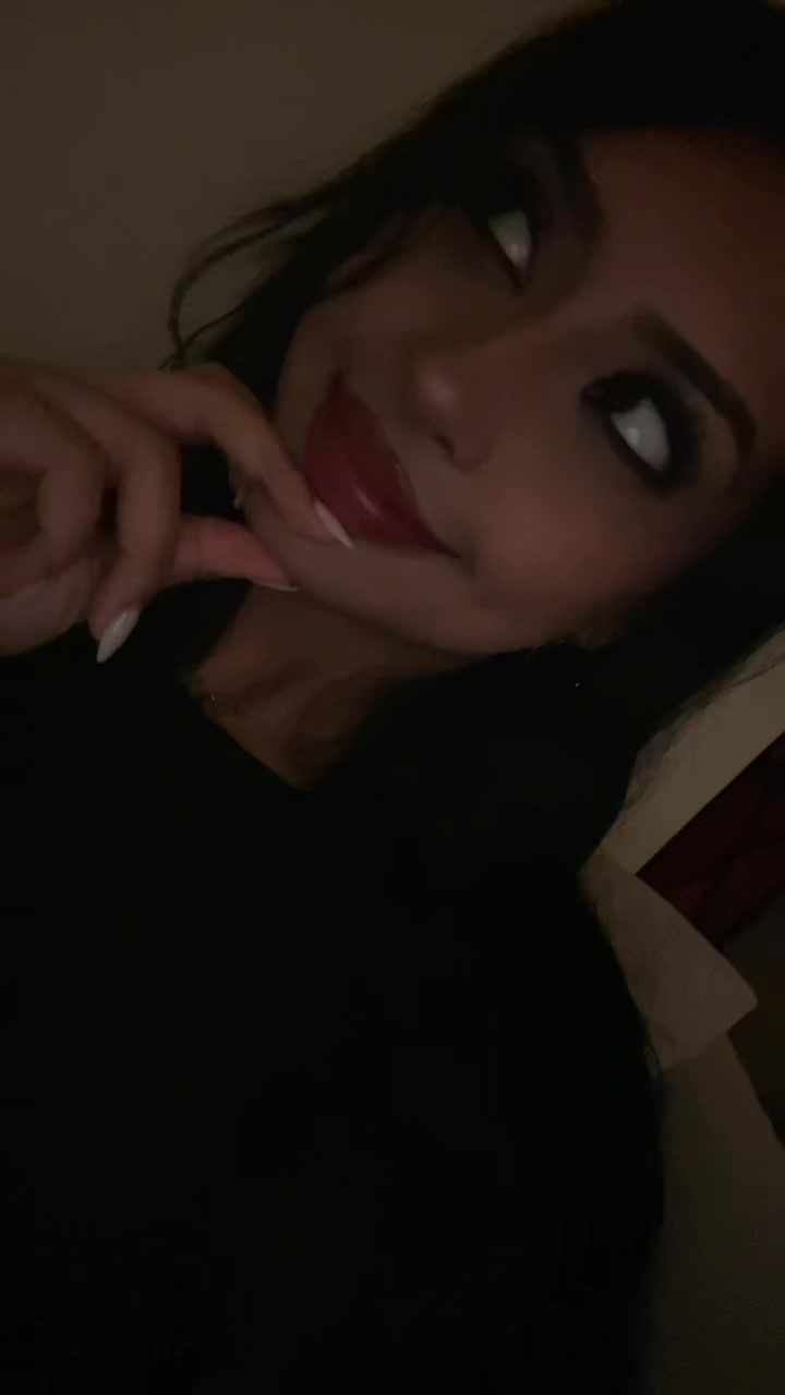 @enayah عِناية