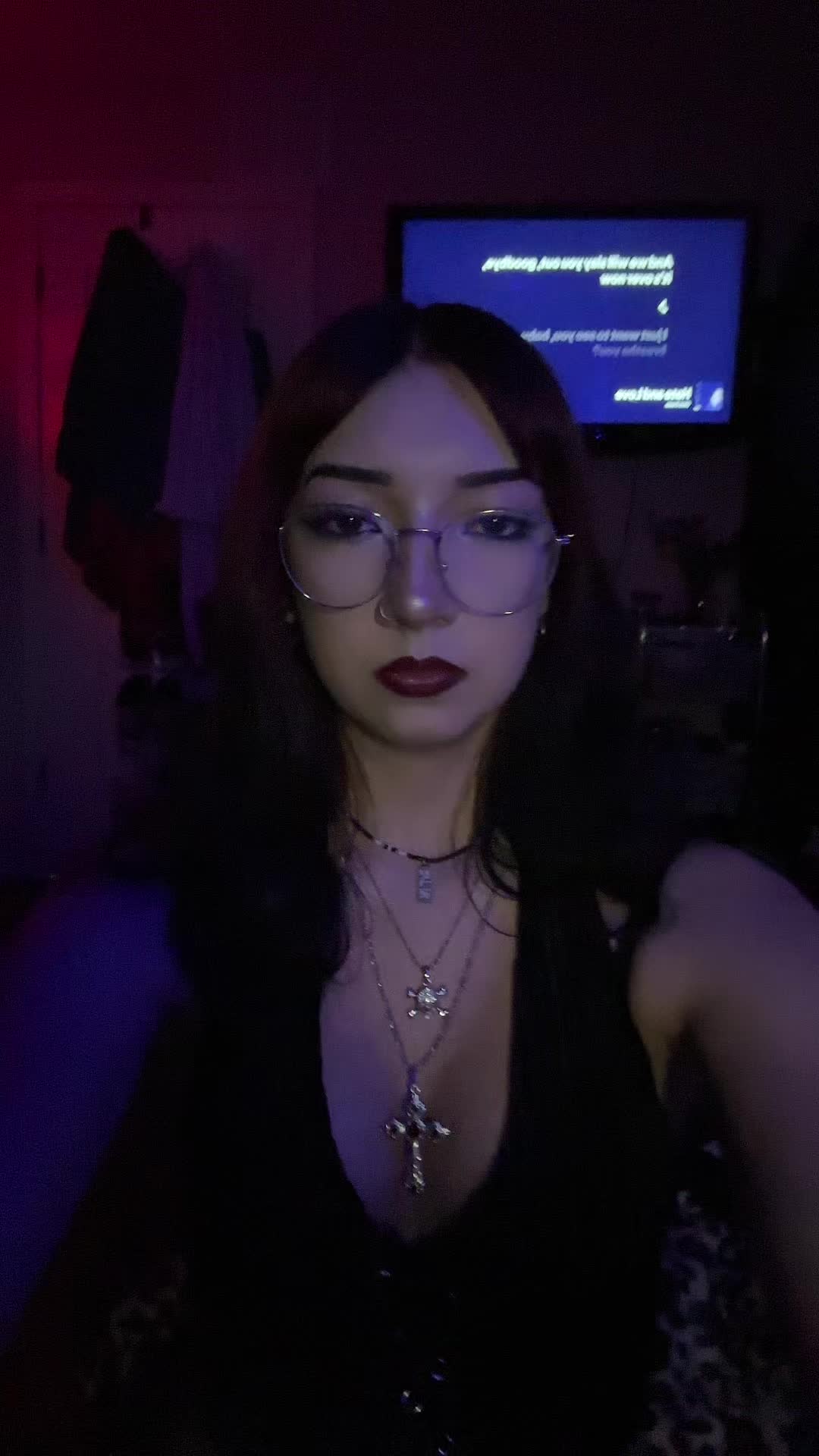 @🫀🎱