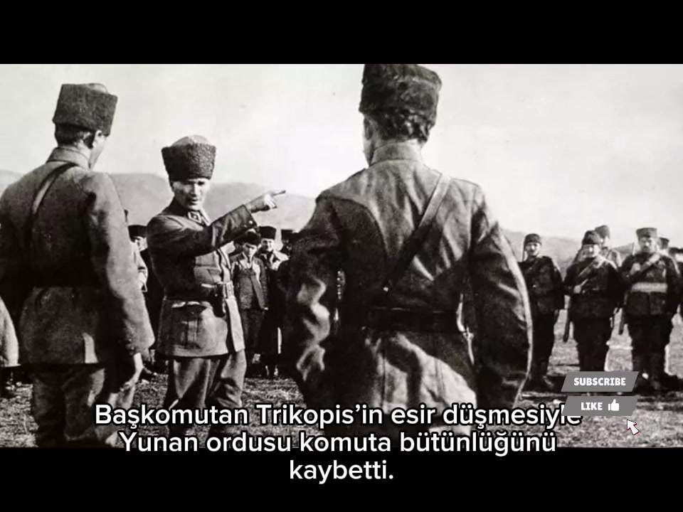 @TARİHMAHŞERİ