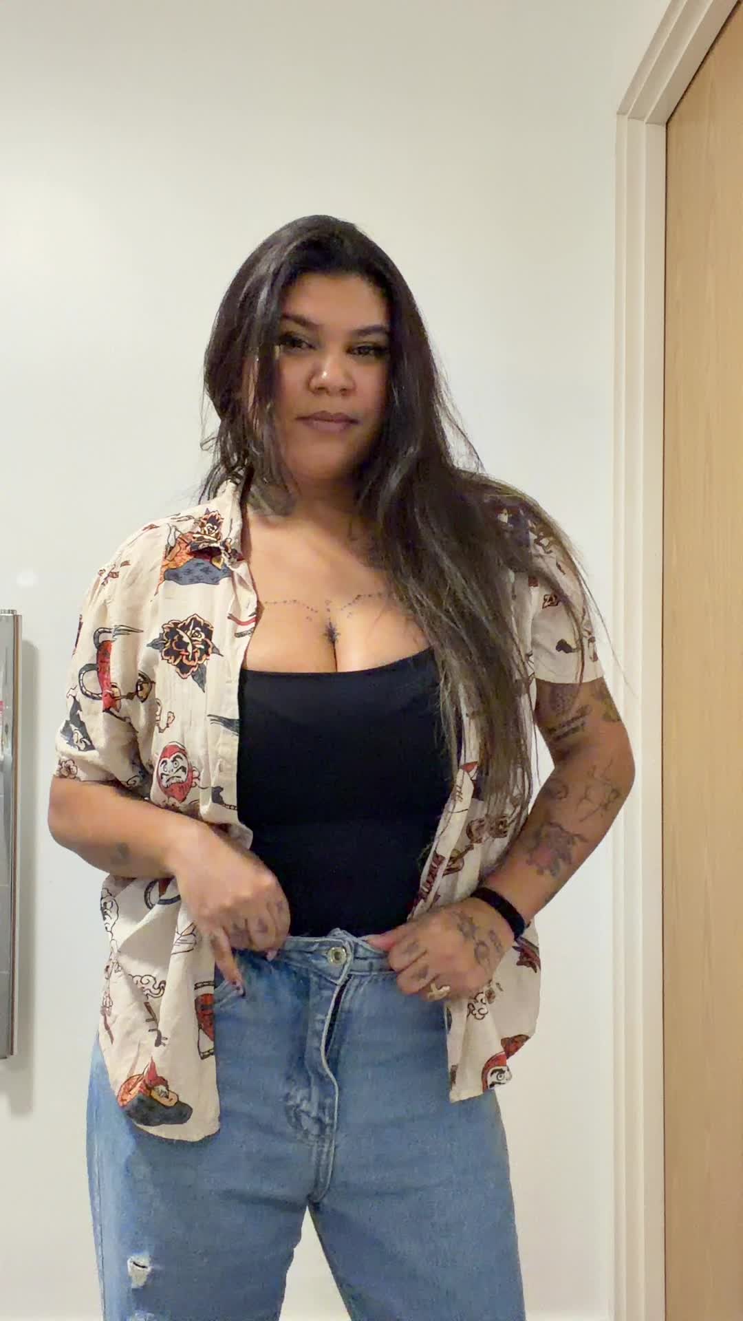 @Thalia santos