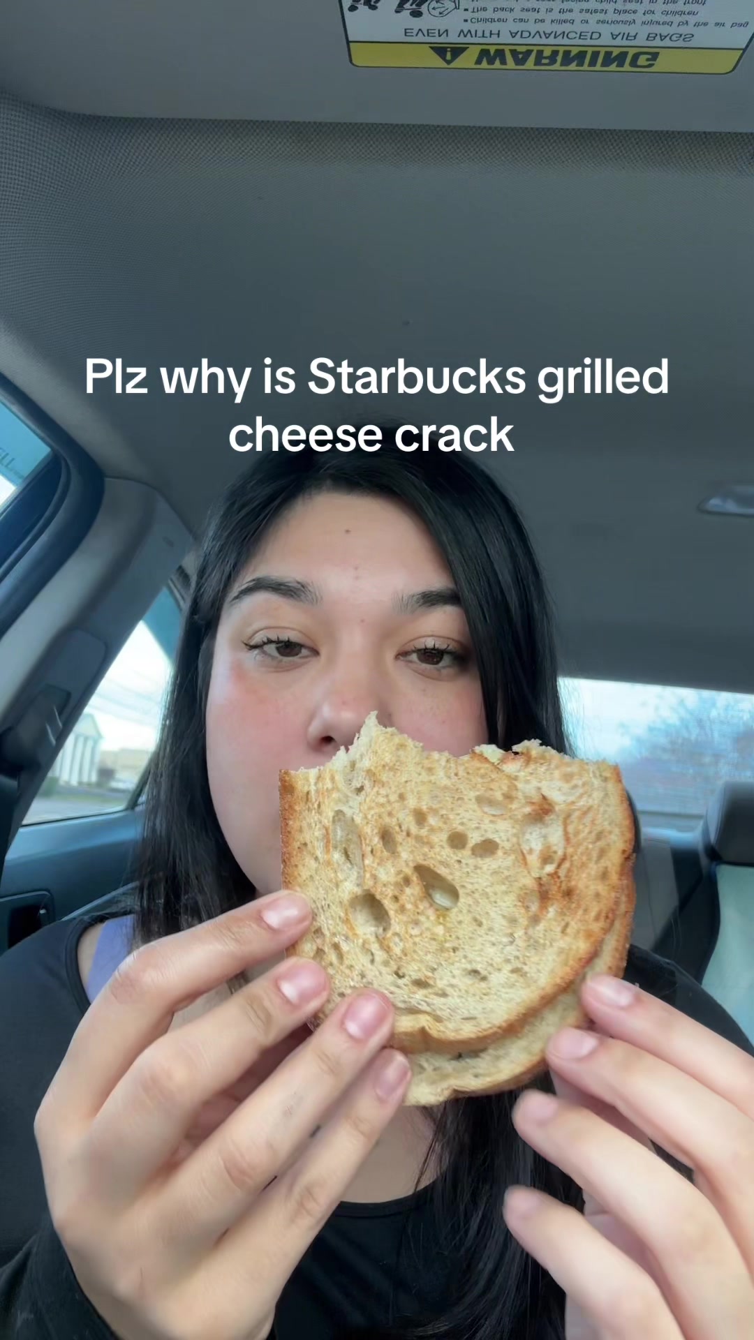 @Reina