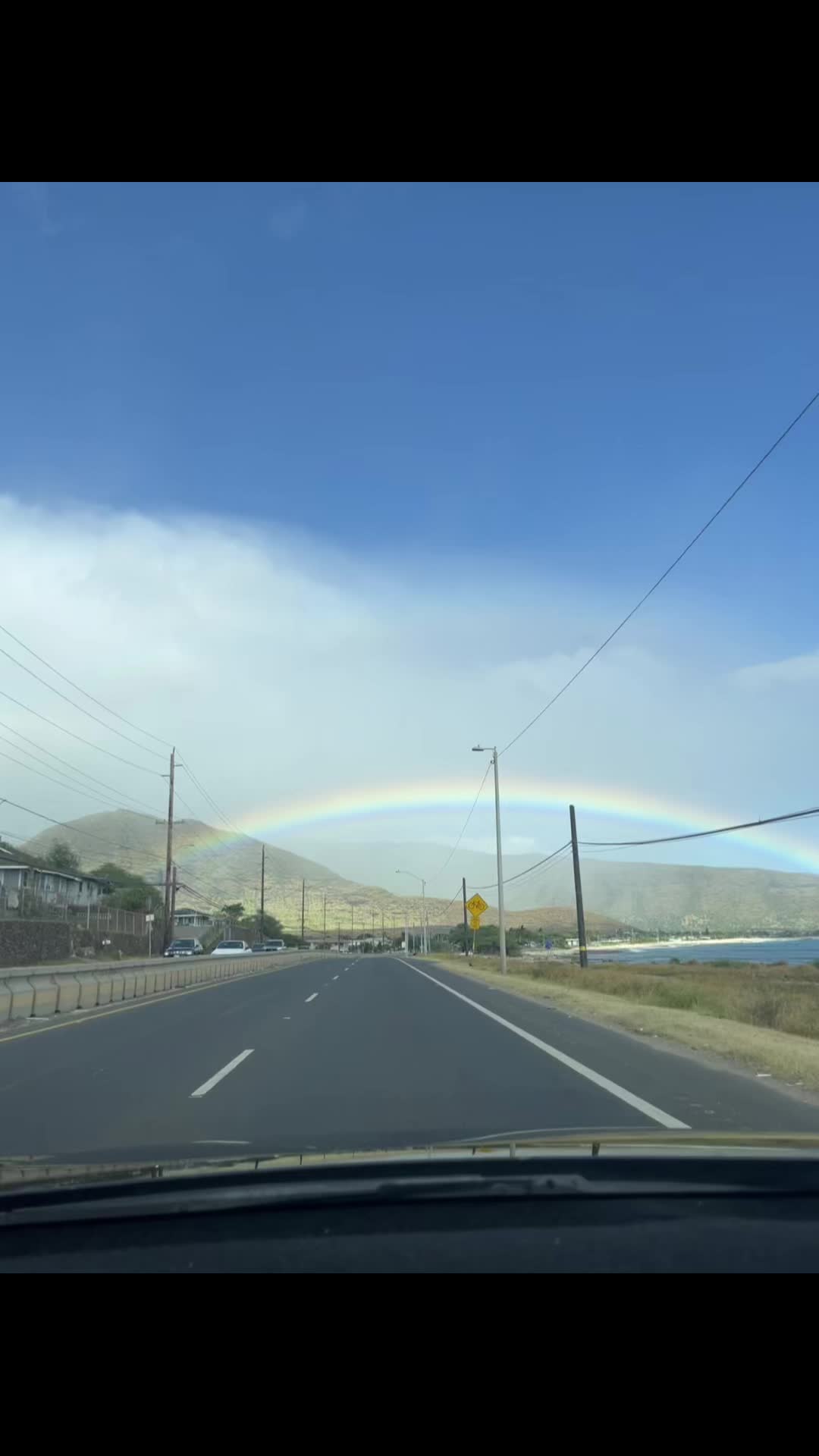 @Venalysha Palenapa