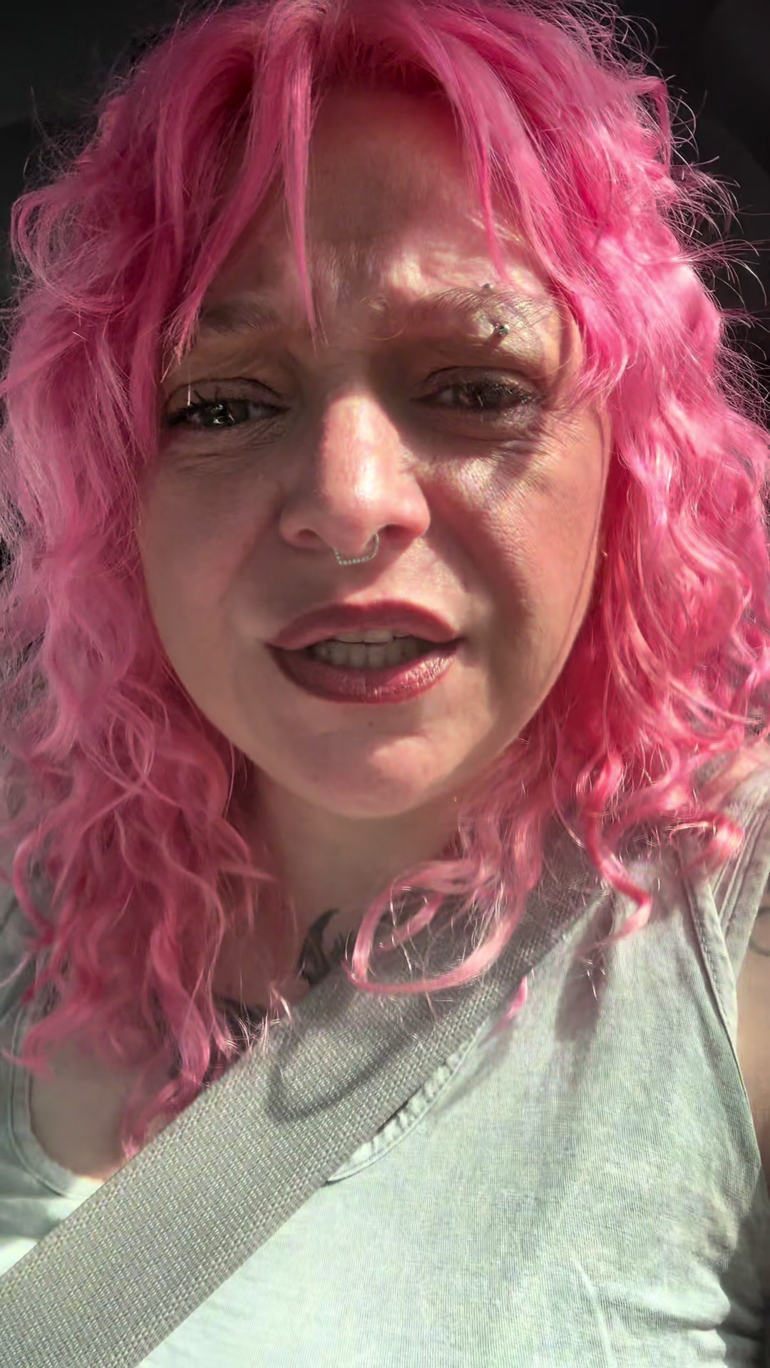 @Nikki M