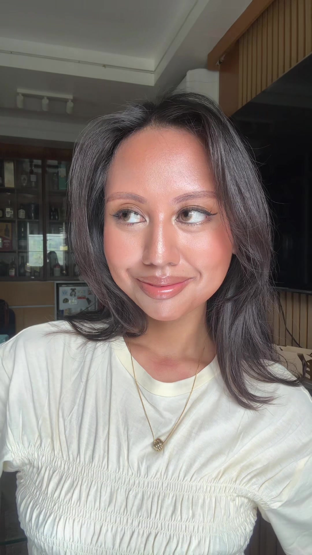 @reneé gabrielle