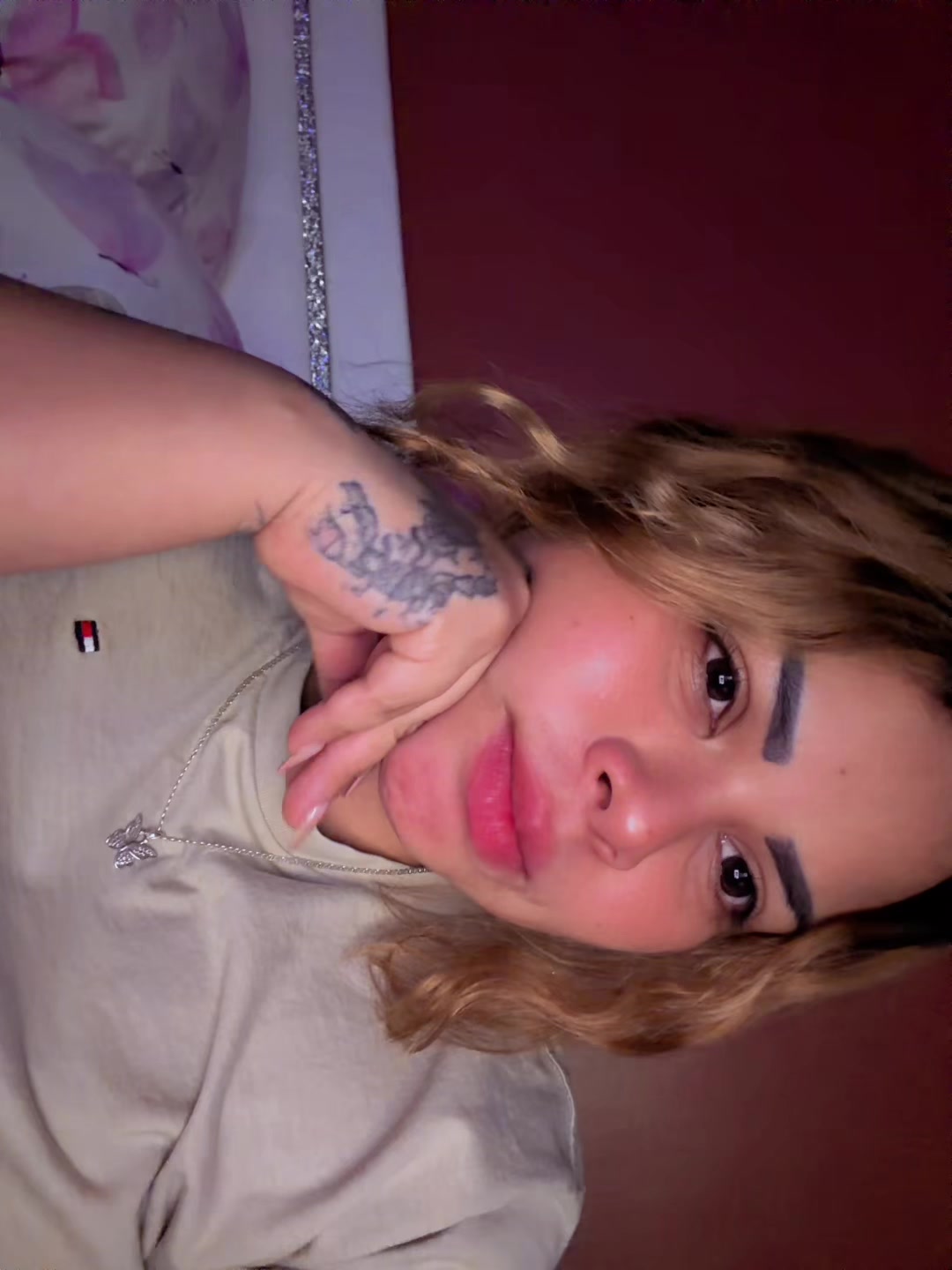 @valeria 🦋