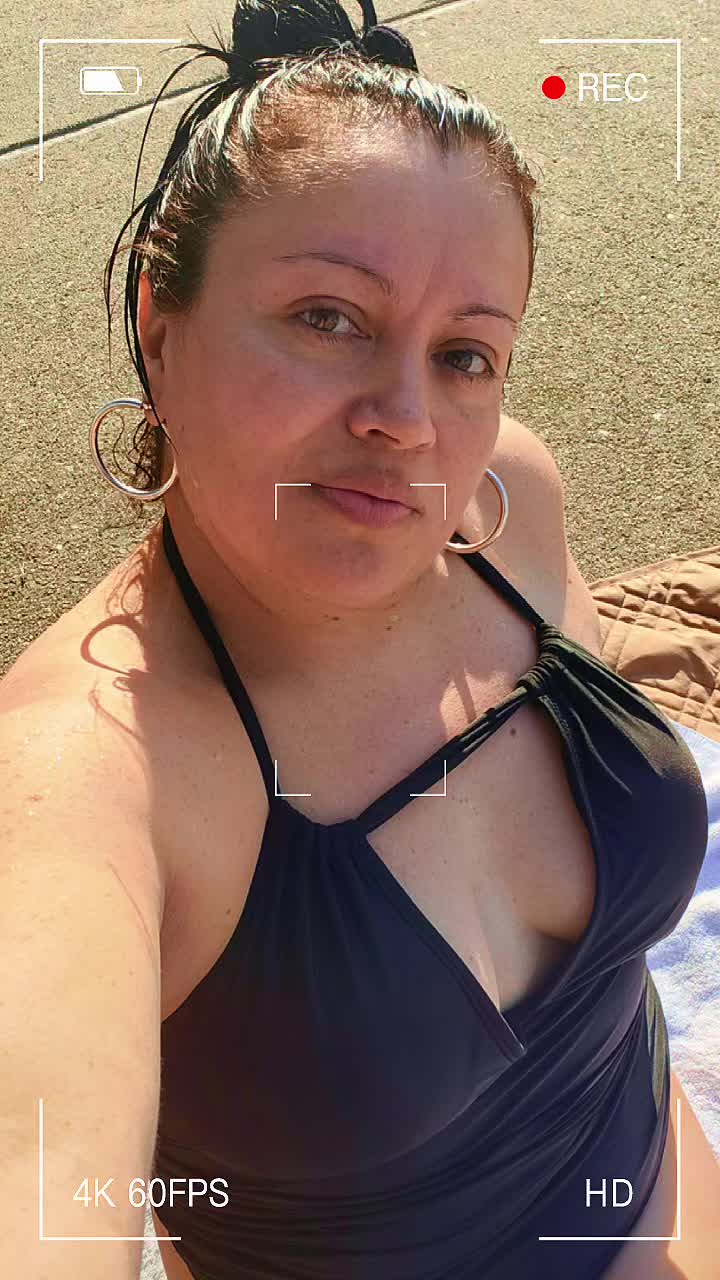 @carolina dias