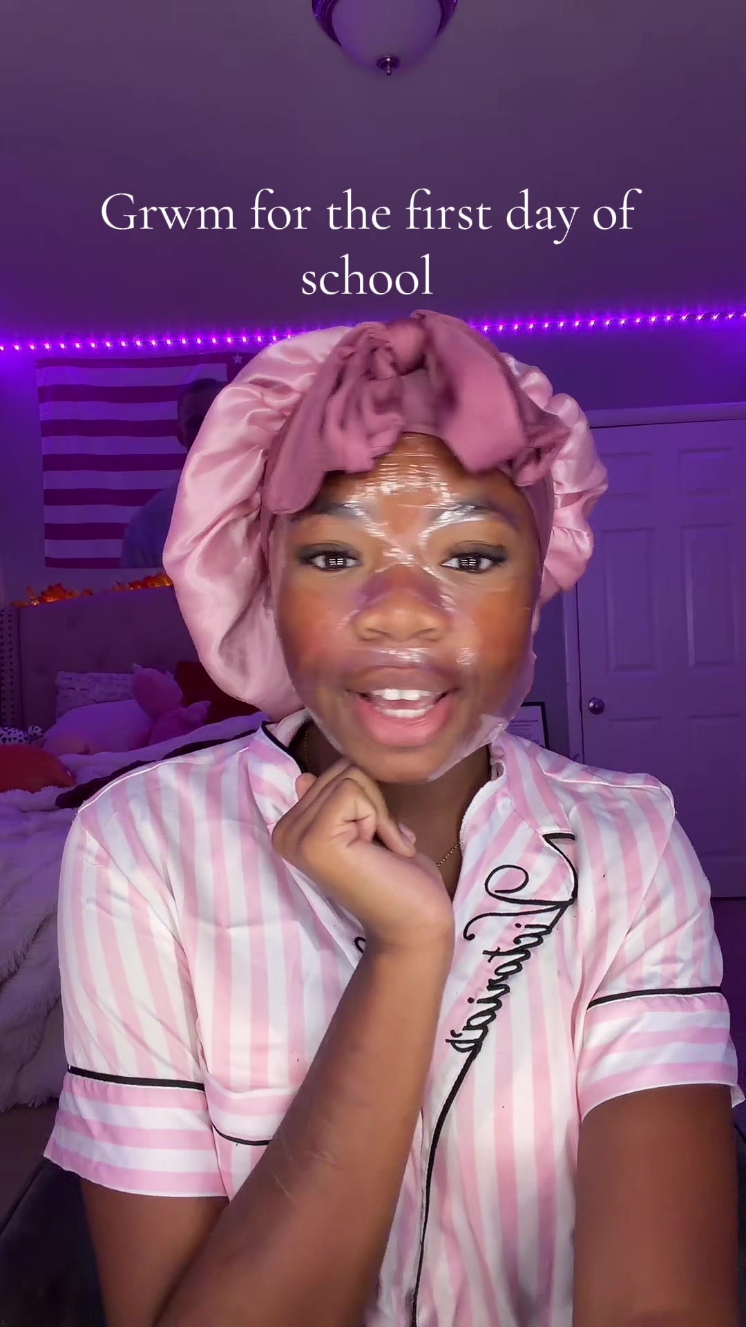 @𝐊 𝐘 𝐋 𝐈 𝐄😚🧁💝🫶🏽