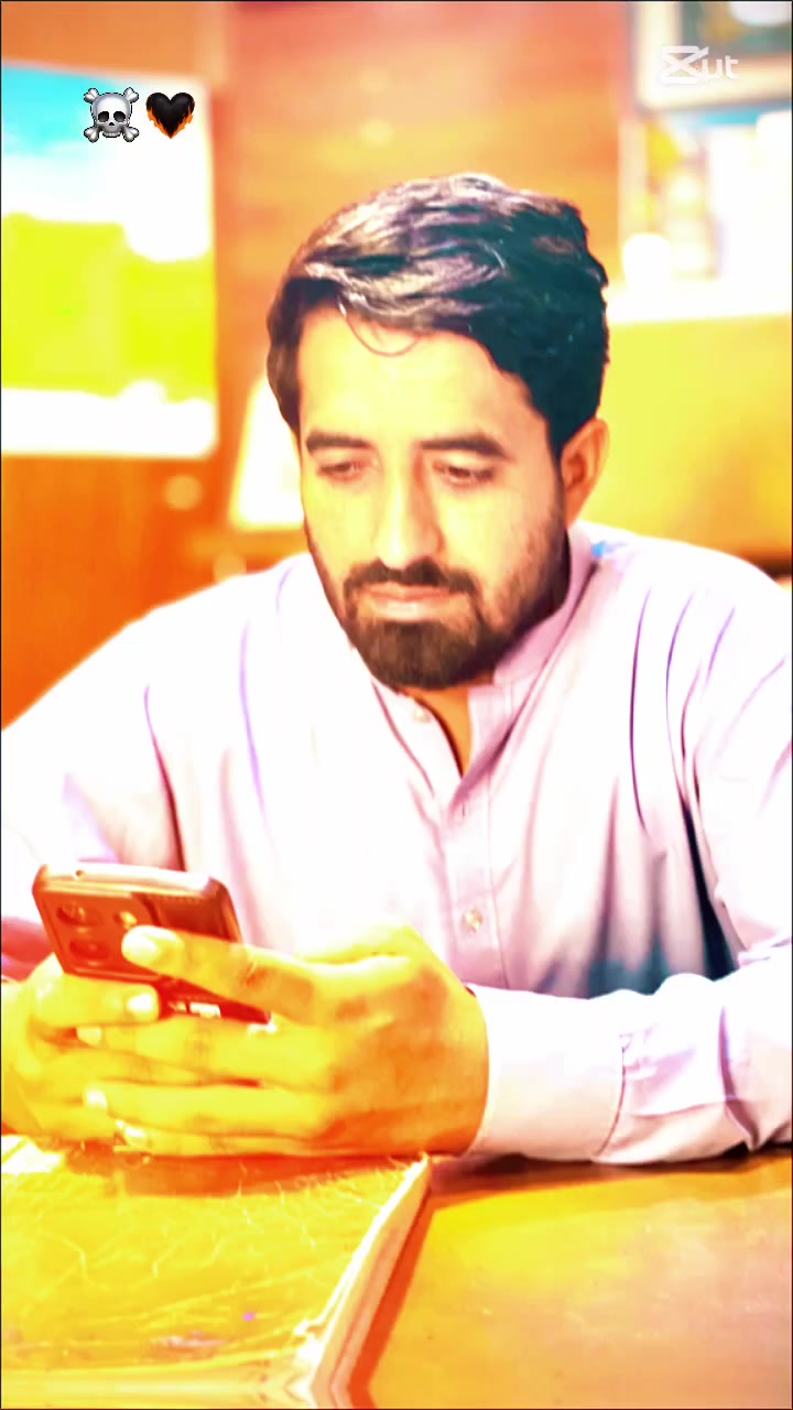 @AliRaza07
