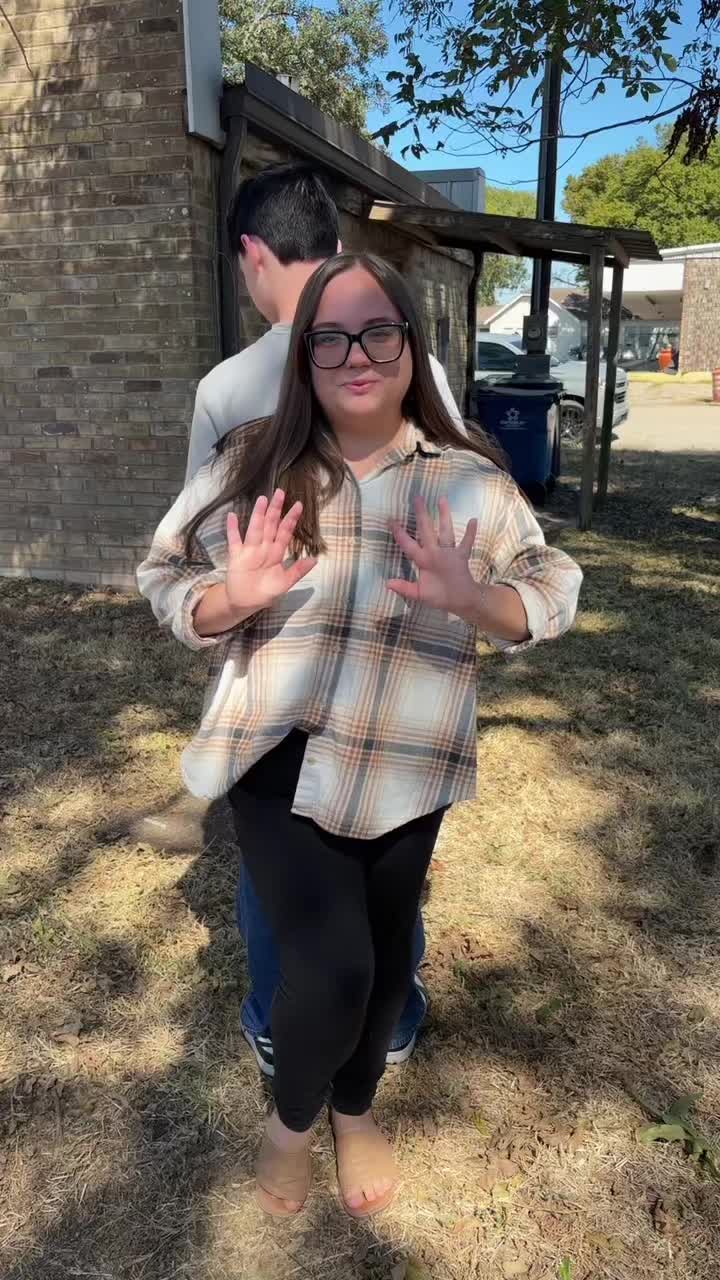 @cadenbylo