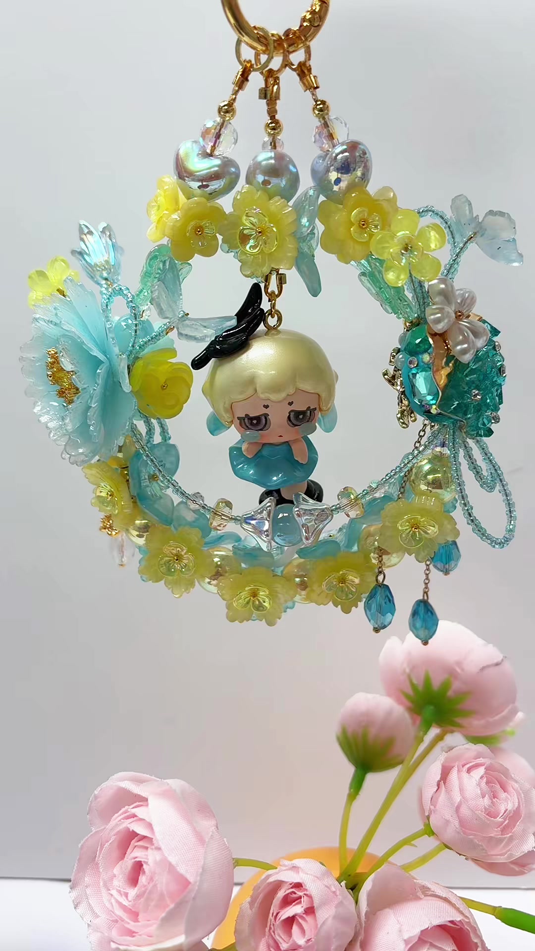 @diyhousebeadslux