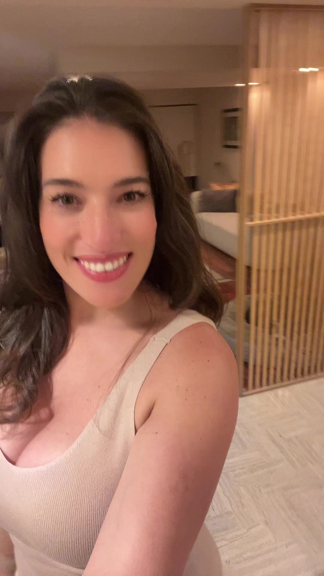 @Macarenainthesun 🔗🌶️