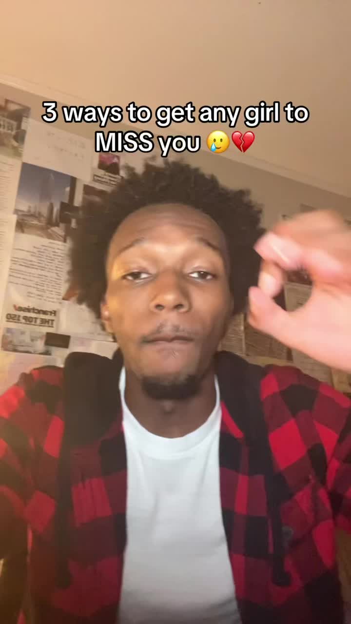 @Jeremy‼️