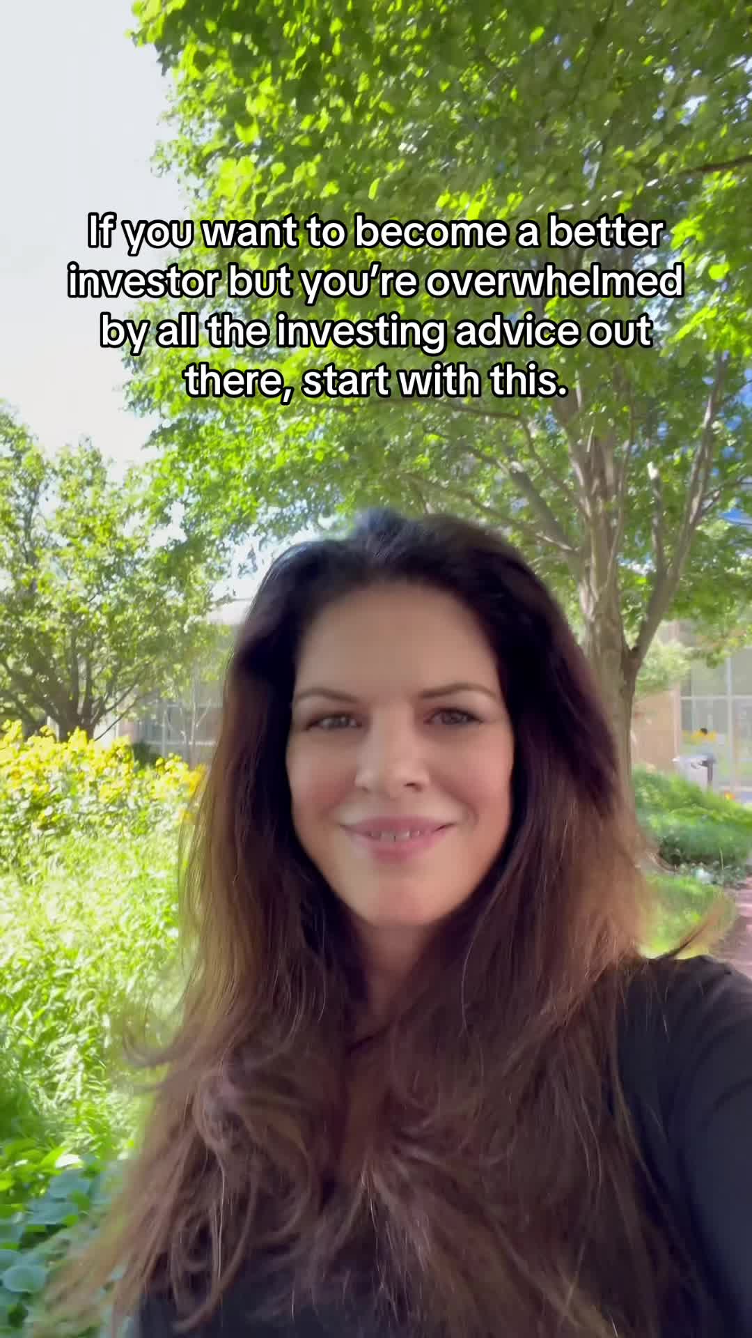 @Elizabeth Sinclair