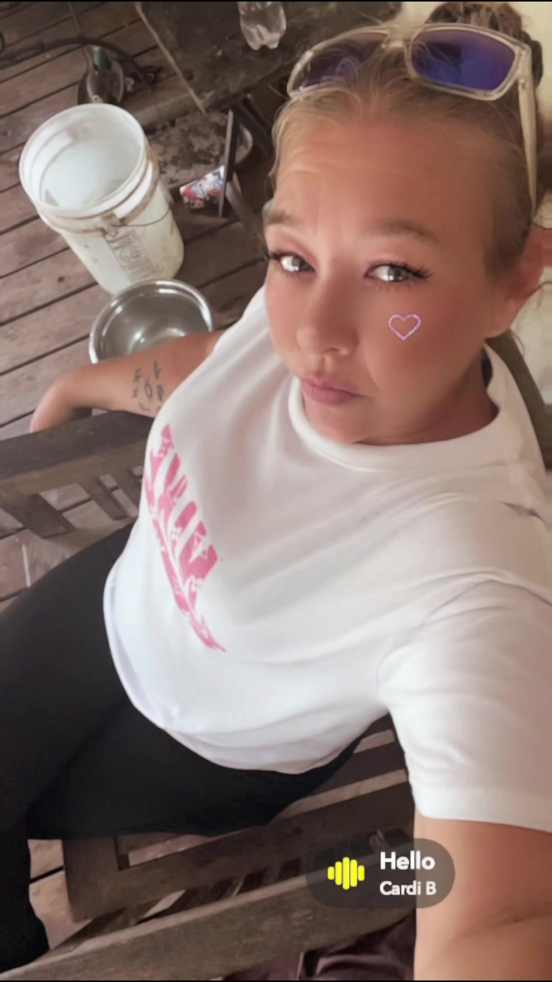 @Nikie Knight442