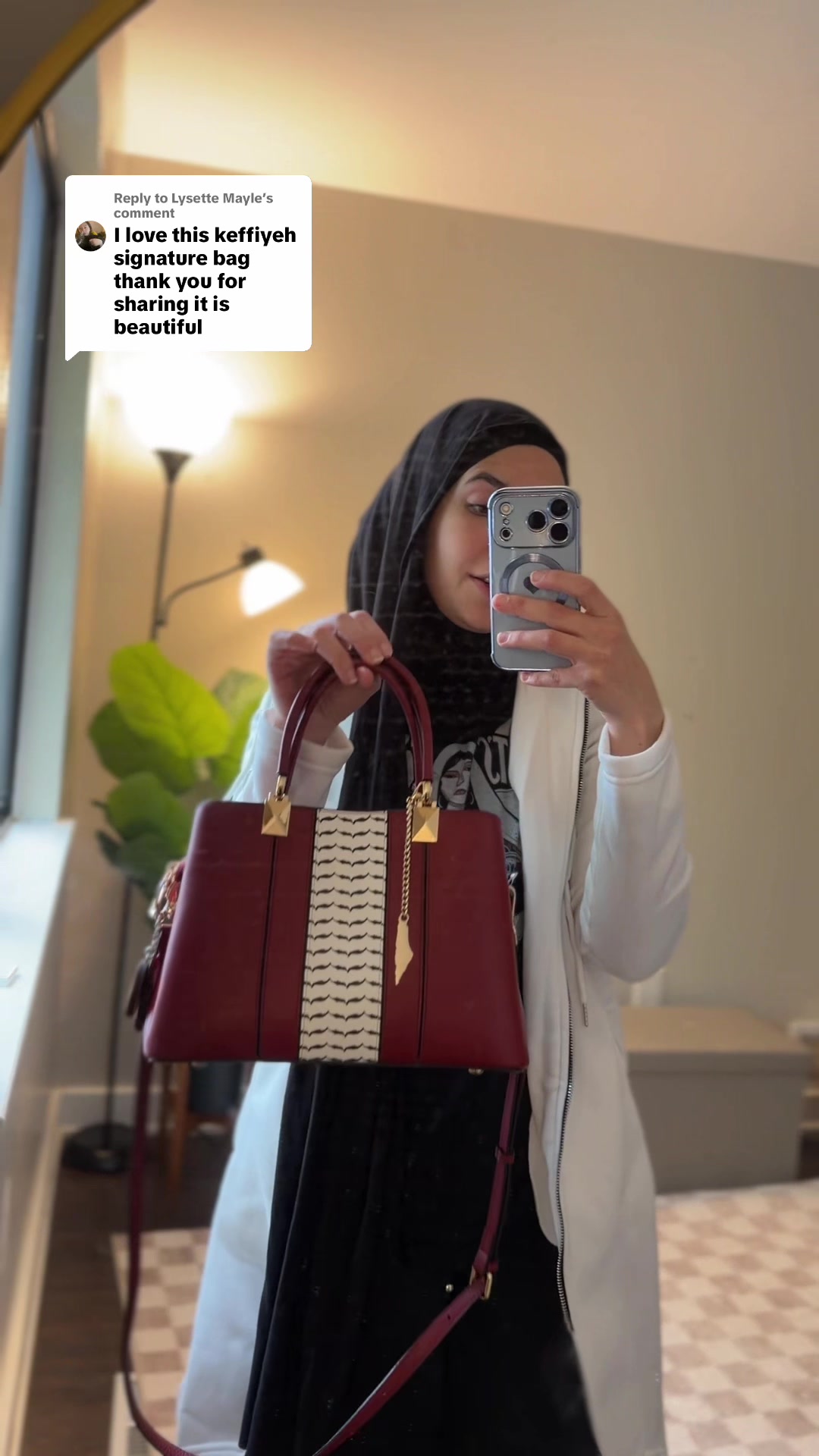@ArabSpeechie🍉🇸🇩
