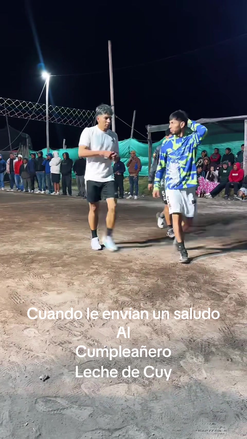 @Ecuavoley Fadhelec