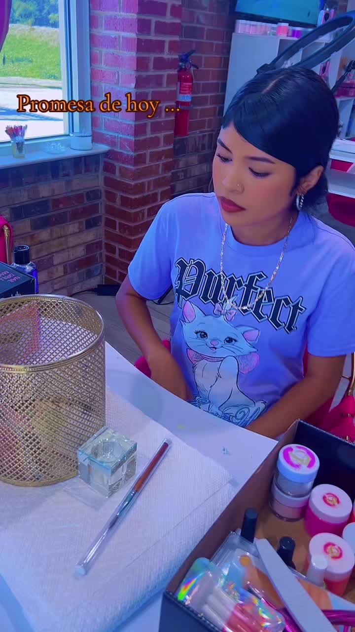 @NailsystemCR7
