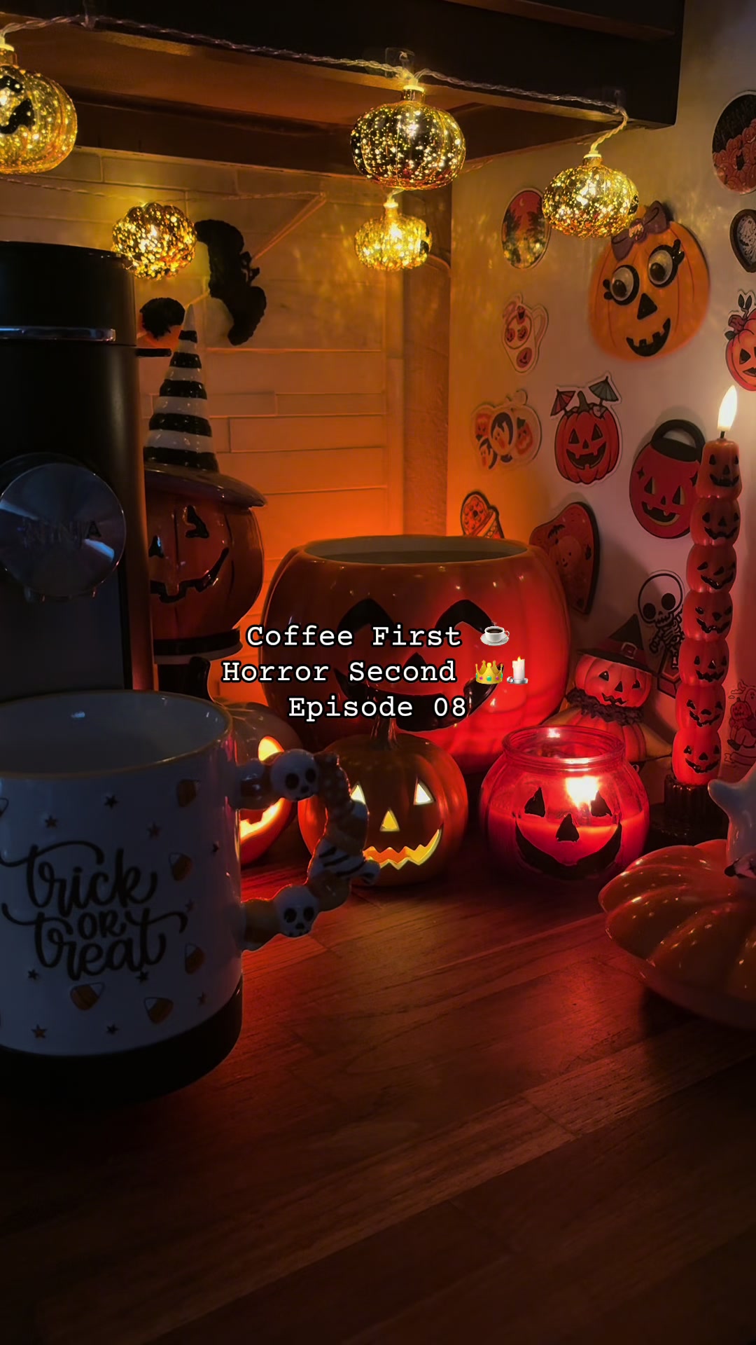 @Valeria🎃🖤🕸️