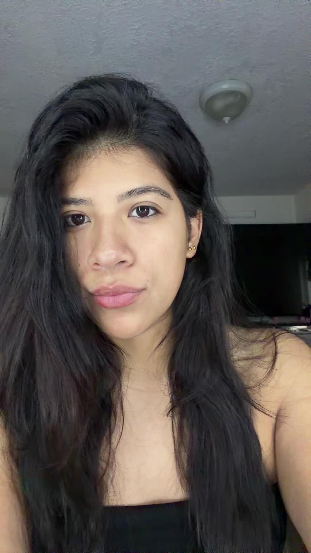 @Sofi leva🕷️🖤