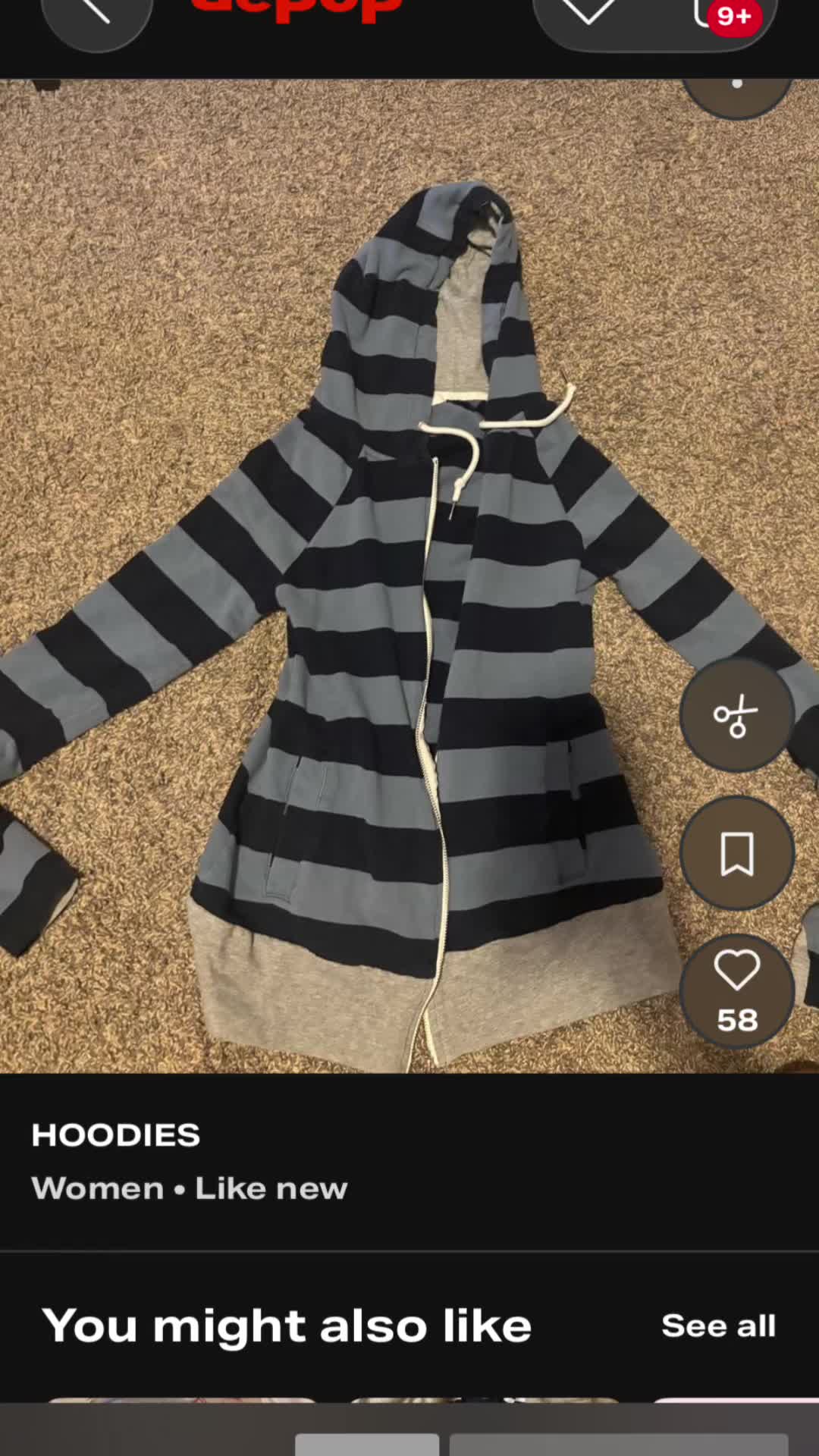 @Jay📷