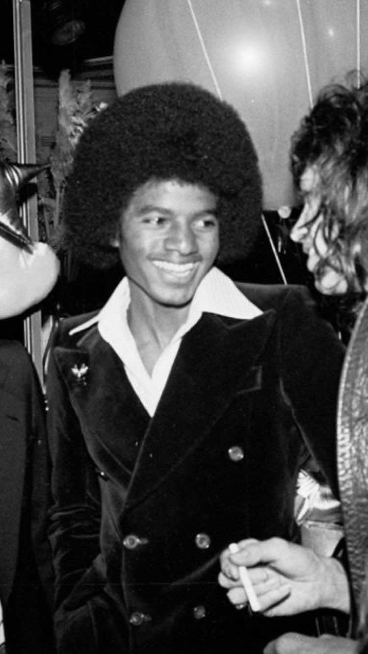 @thepinkmoonwalker