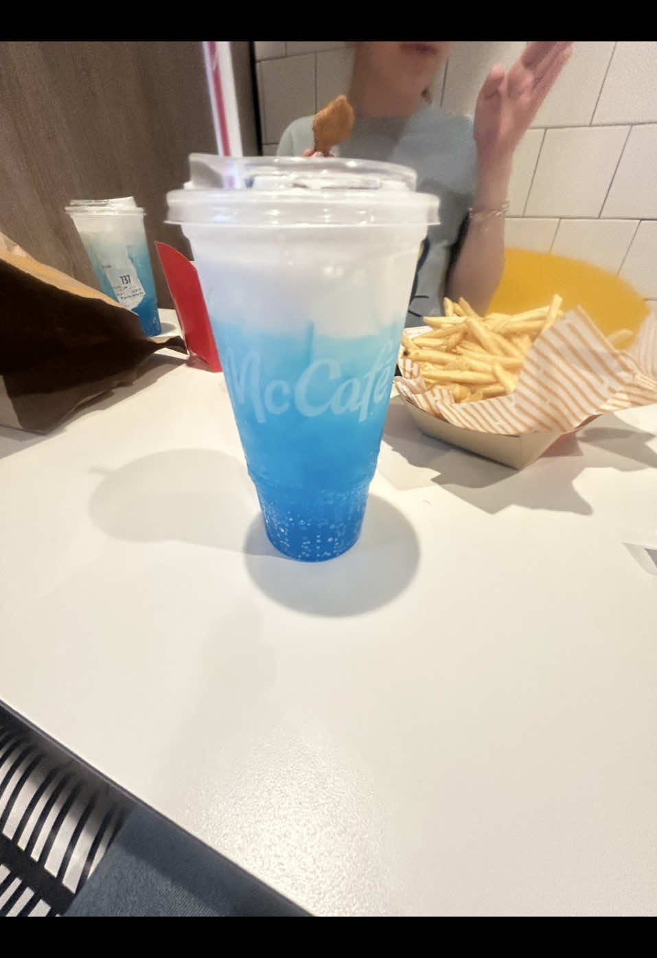 @0w0