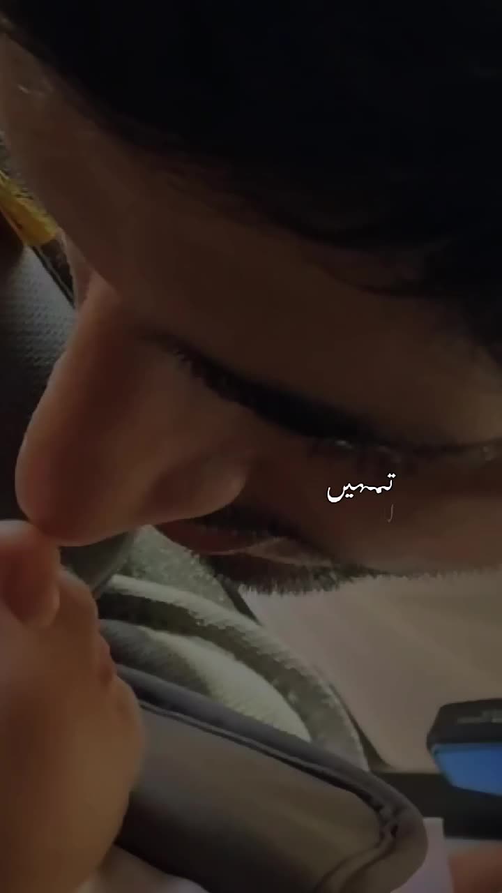 @I'm Fazza