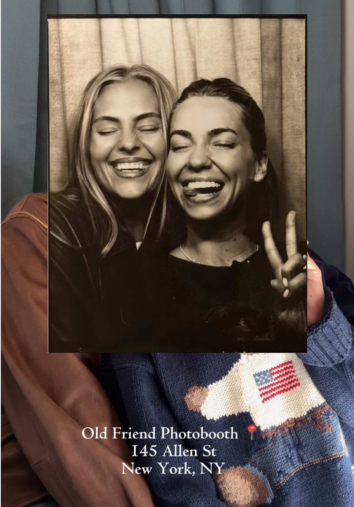 @briemckinnon
