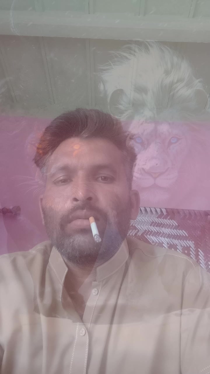 @pasth