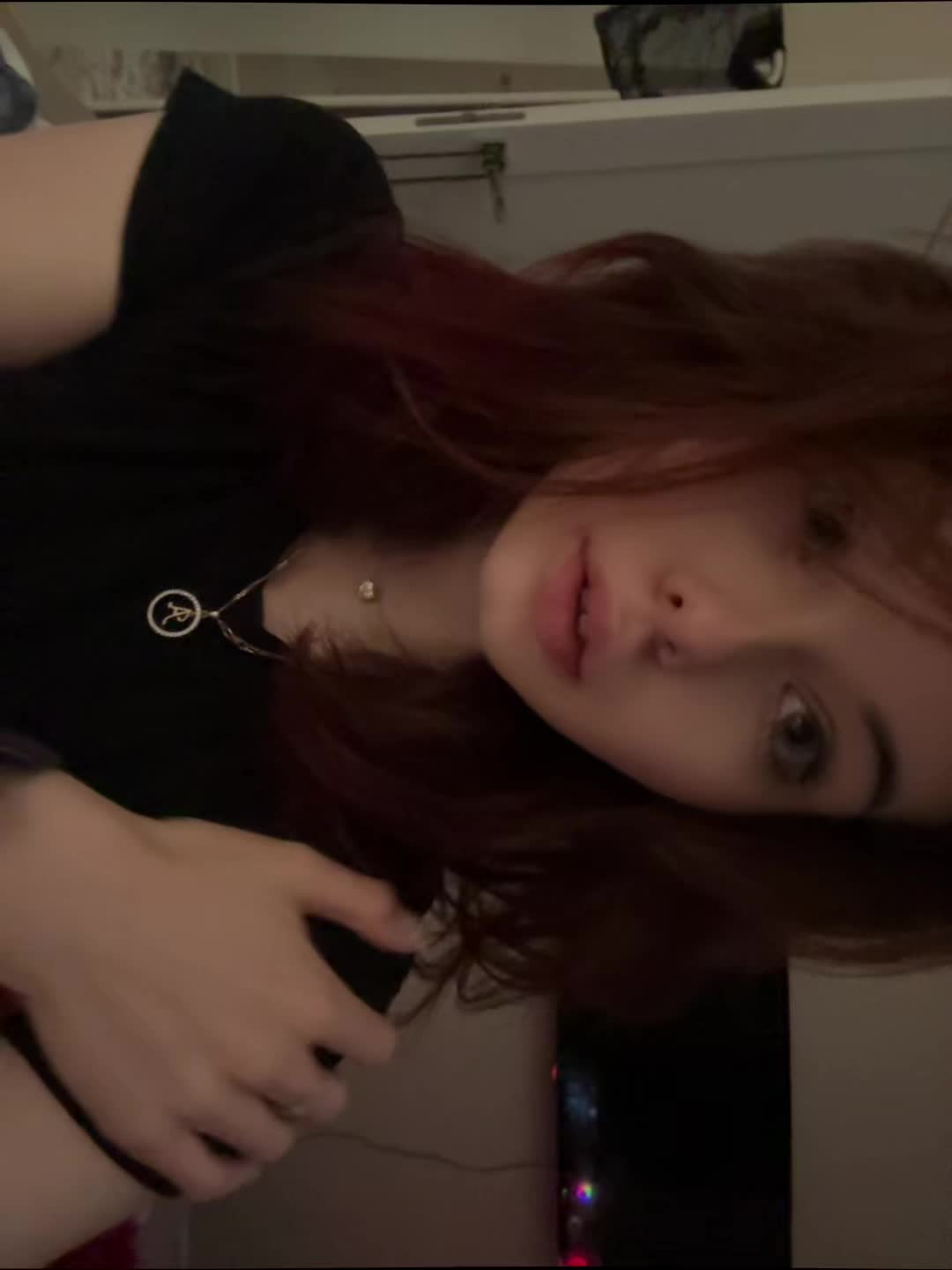 @ТГК:🩶静かな炎🩶
