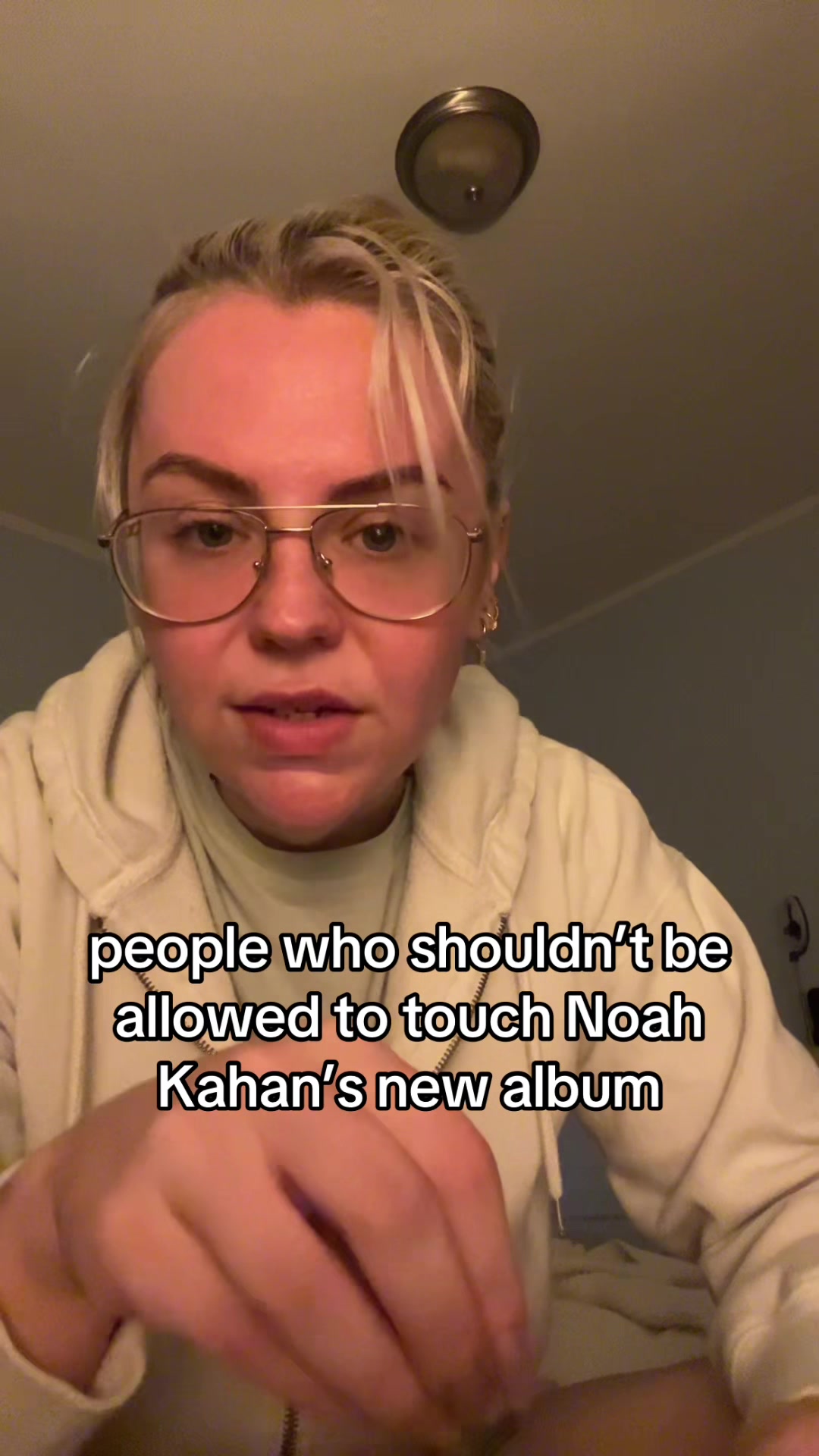 @Abby Kate