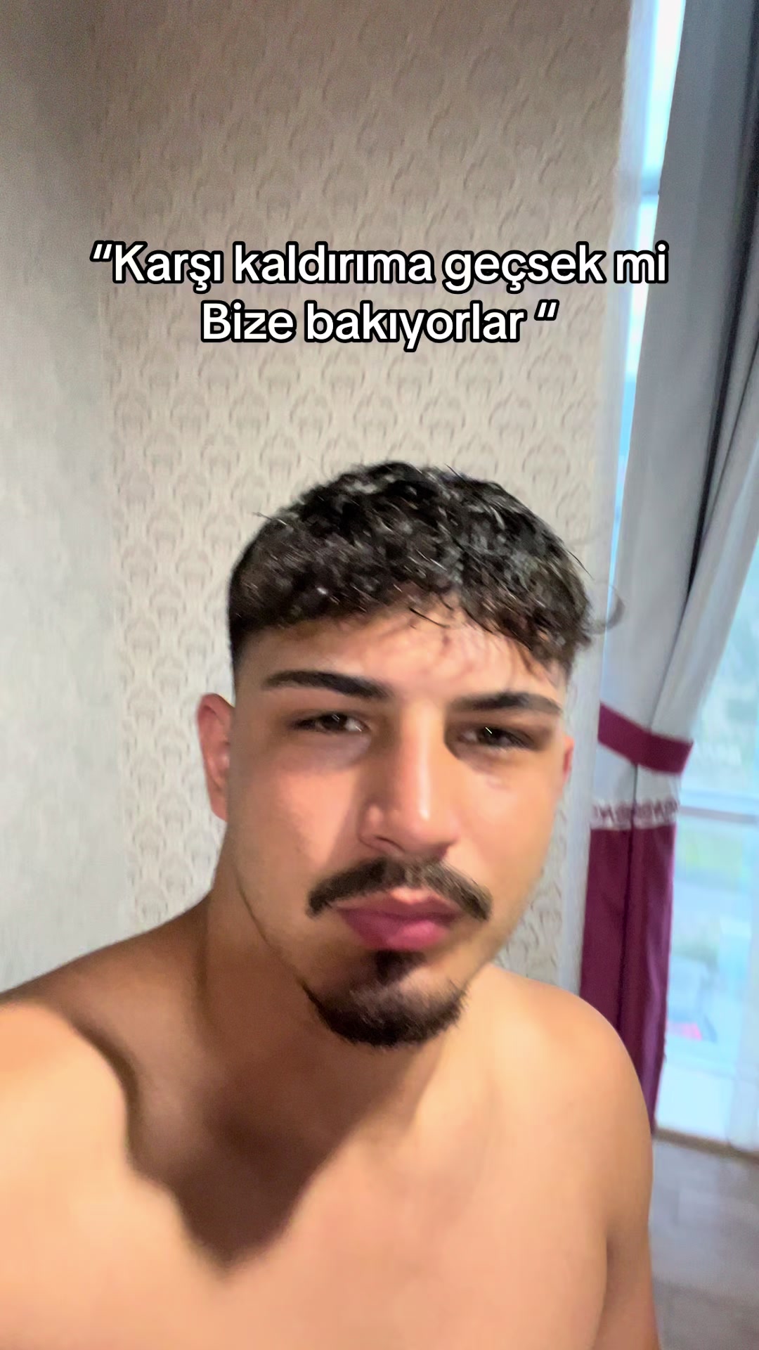 @๐๐๐๐ ๐๐๐๐๐