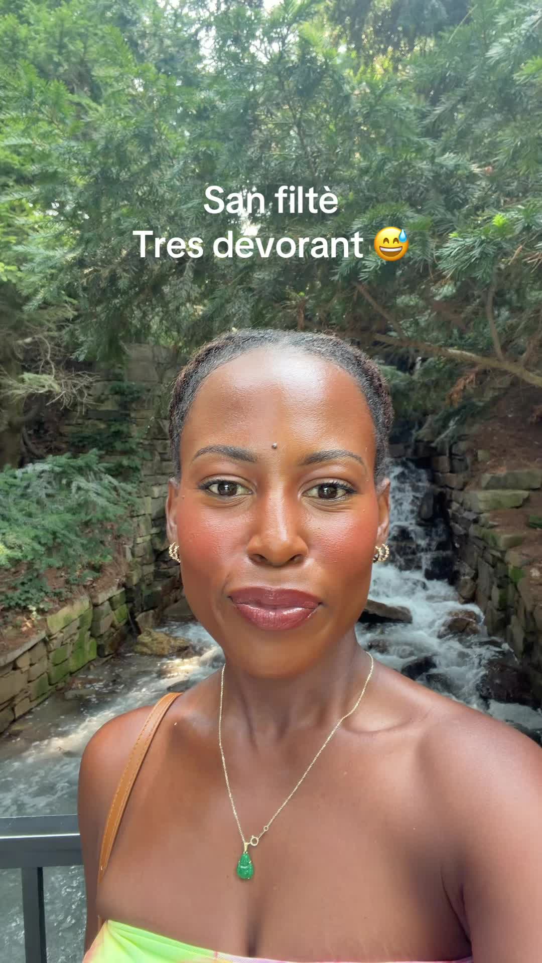 @JustCam