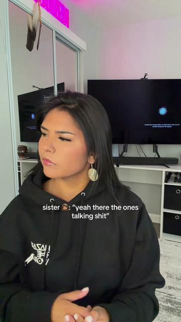 @Abby Rashelle