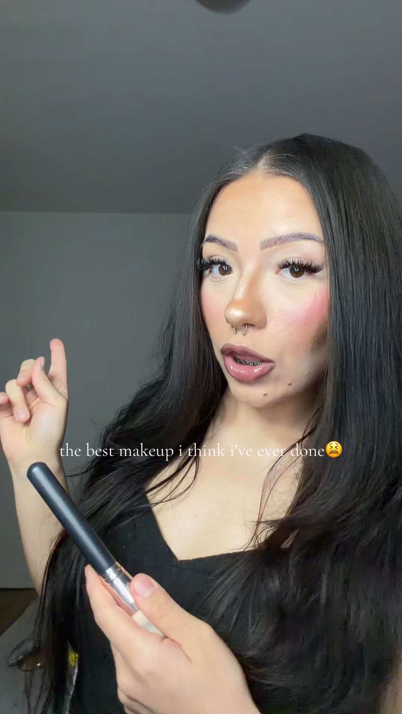 @_xo.bby___