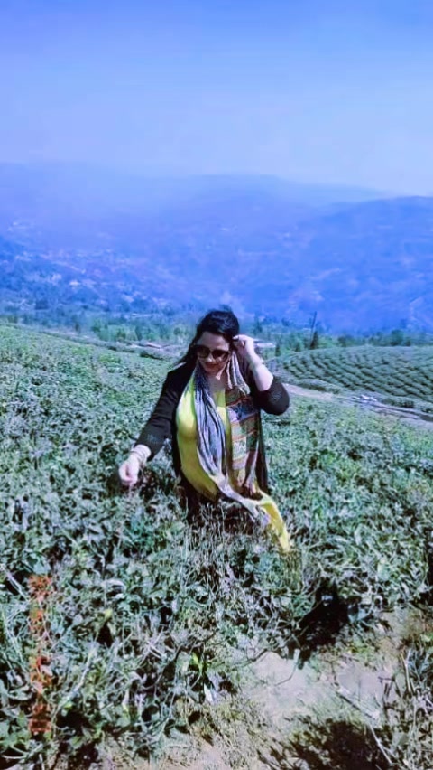 @anitagyawali80