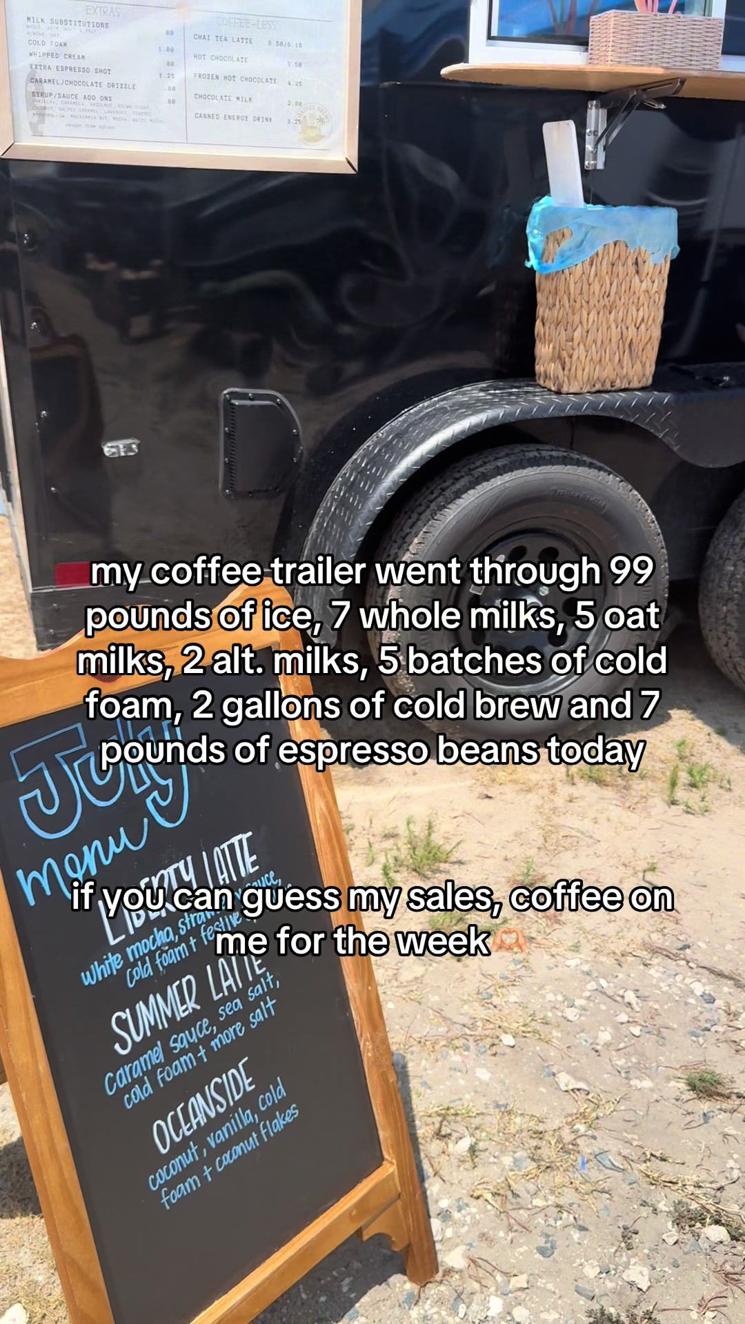 @coastalbrewscoffee