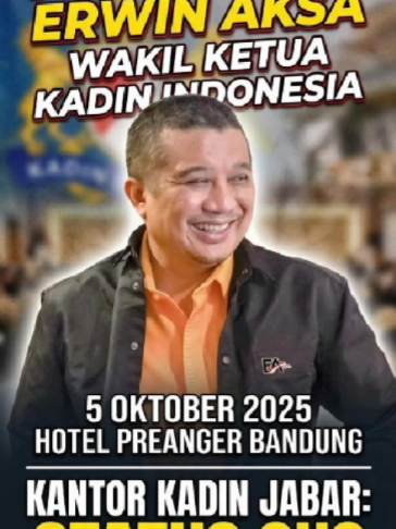 @kaka_dinan