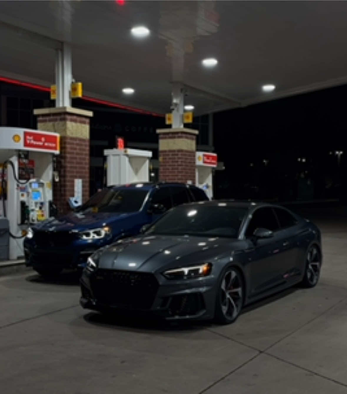 @rs5archive