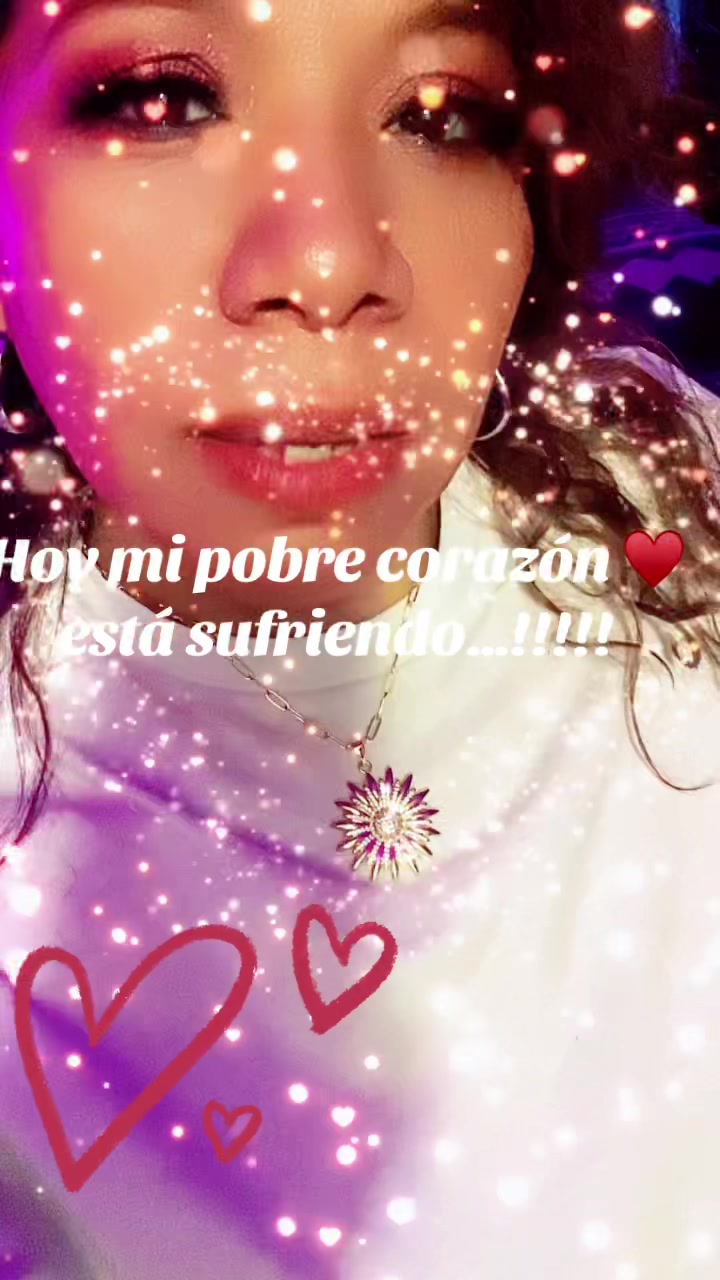 @Marichuy Z&uacute;&ntilde;iga
