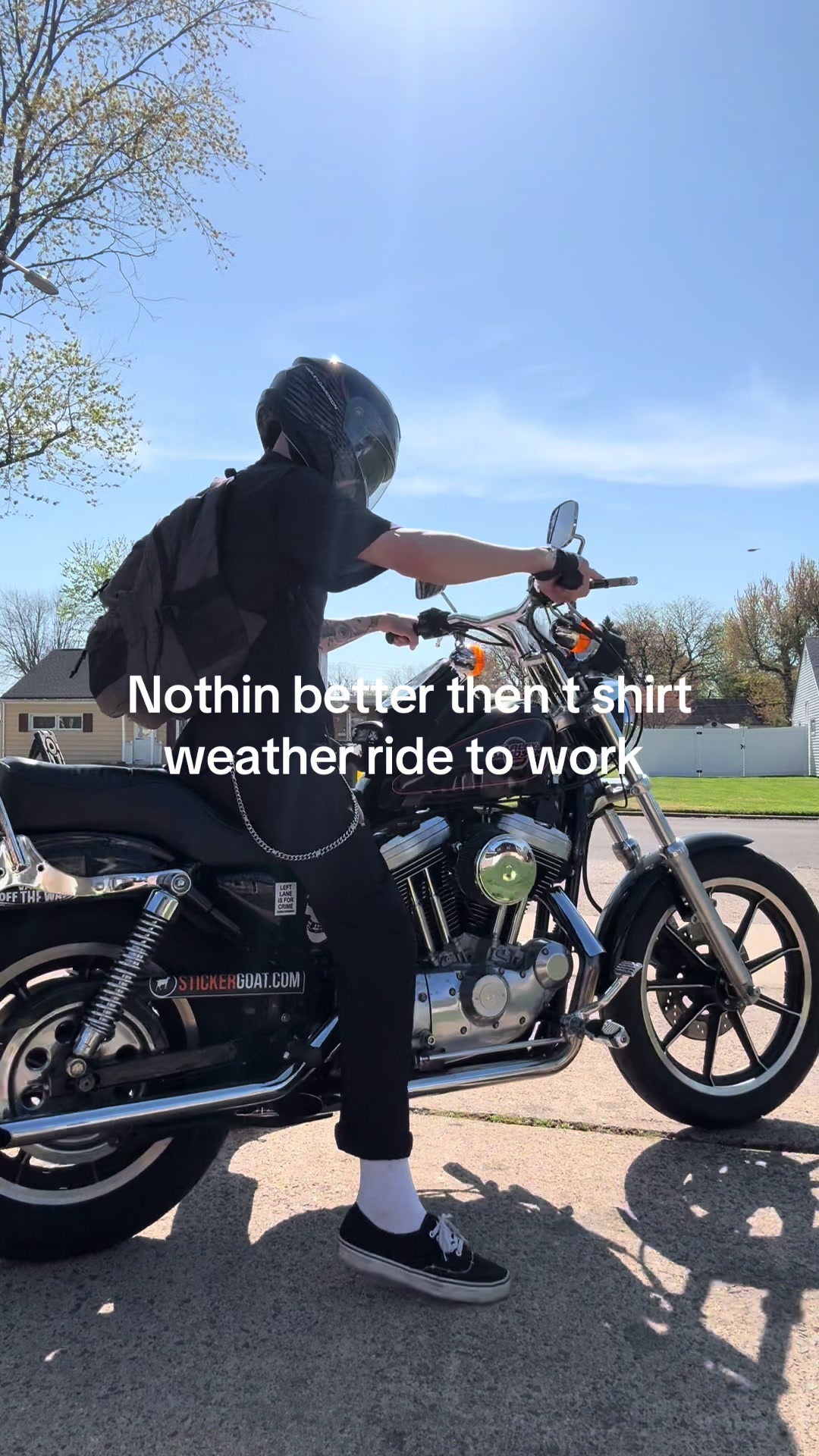 @shitheadsteve215