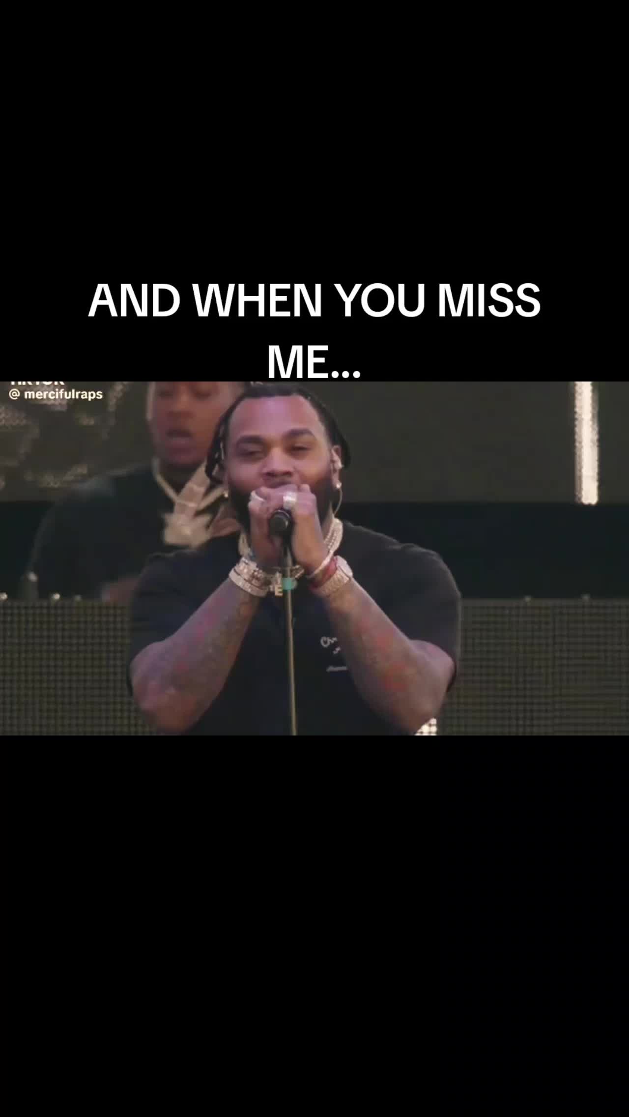 @💜Tammy💙