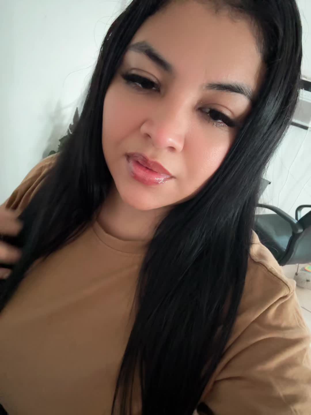 @MorenitaLovegreen09