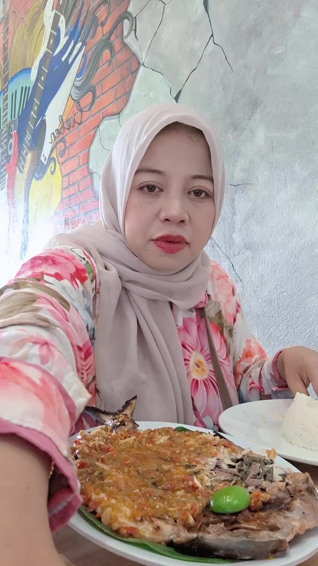 @ASINANMAPUTRI