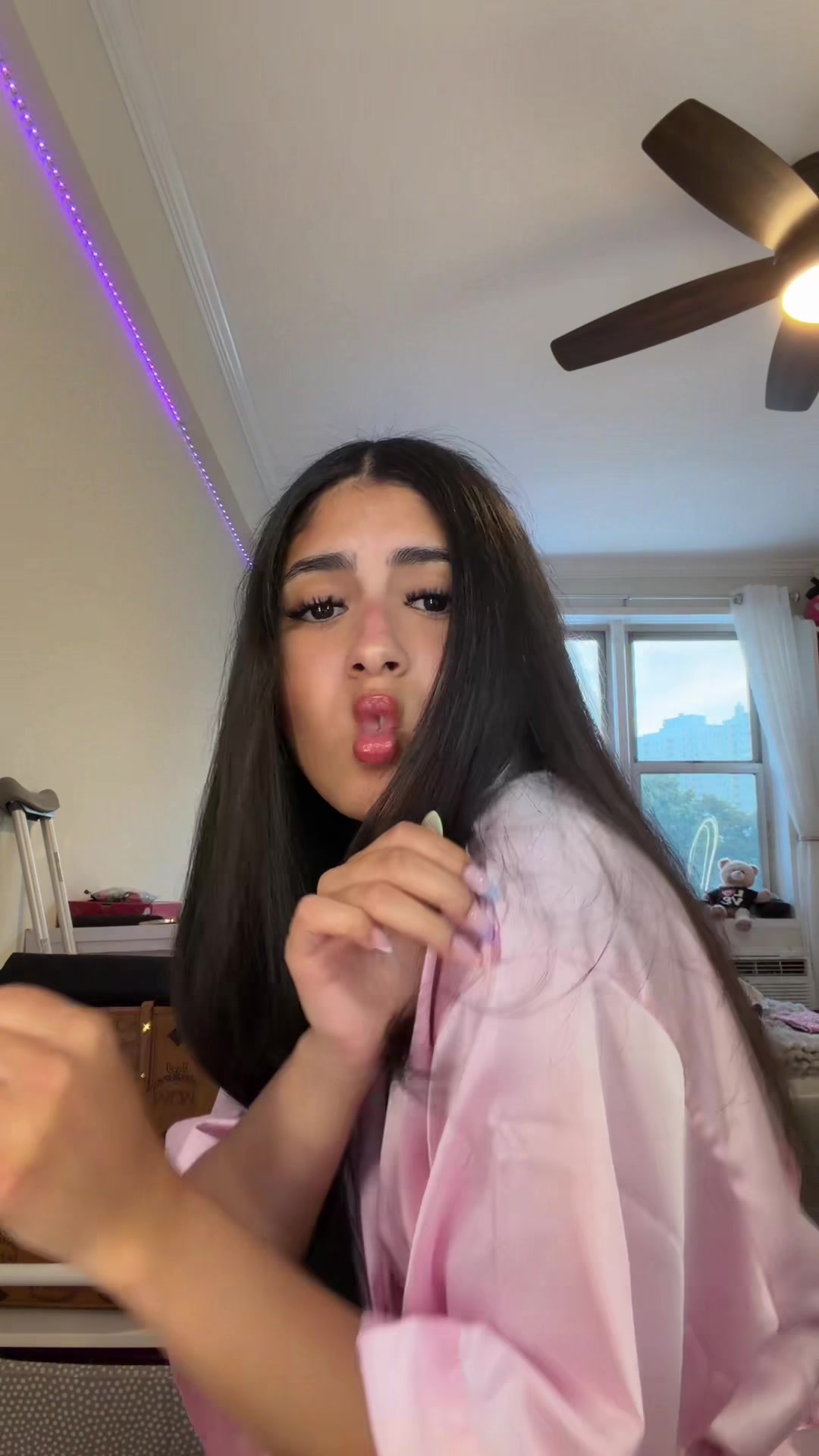 @suprisedyou