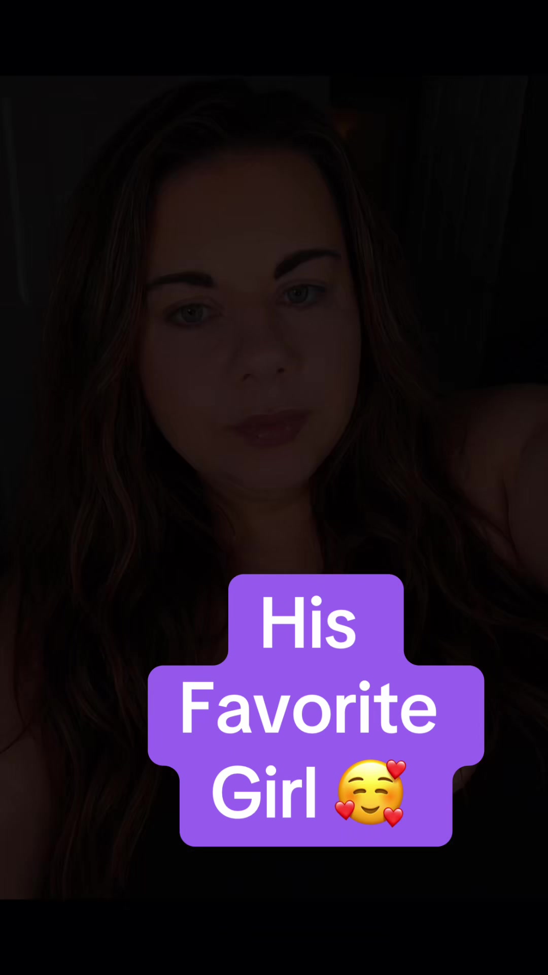 @ᗷᖇᗩᑎᗪY 💕🤑